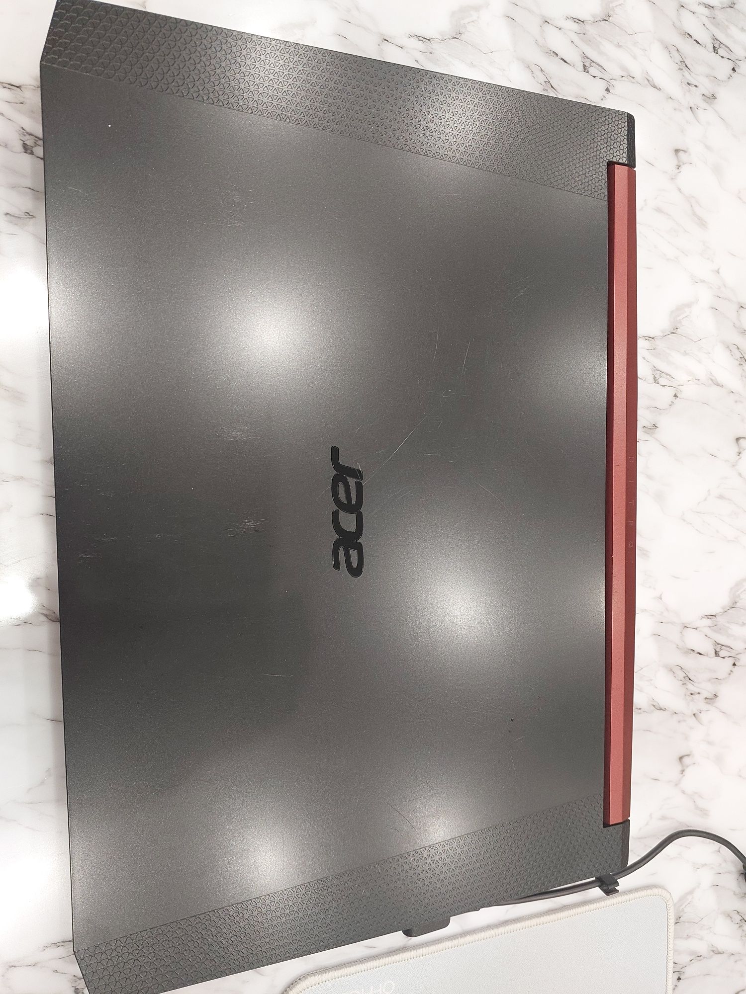 Ноутбук ігровий. Acer Nitro AN517-51