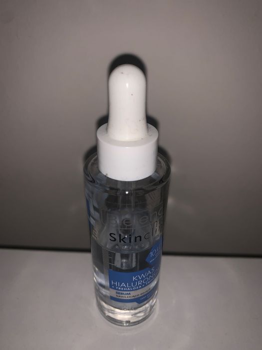 Serum do twarzy Bielenda