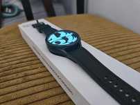 Samsung Galaxy Watch 6 Classic 47mm LTE