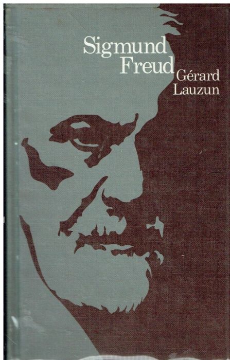 2235 - Livros de e sobre Freud