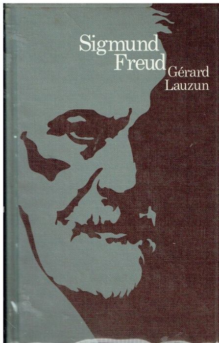 2235 - Livros de e sobre Freud