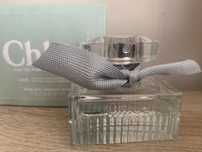 Chloe eau de parfum NATURELLE 30 ml
