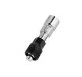 Ferramenta Remover Pedaleira p/ Bicicleta