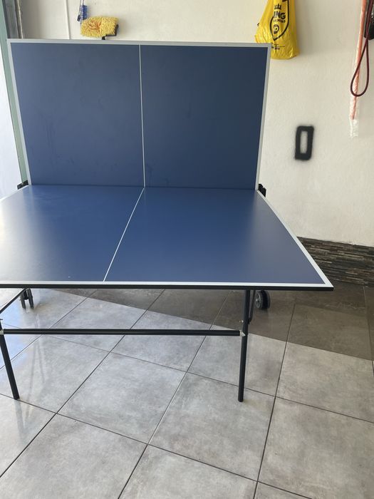 Mesa de Ténis - Ping-Pong