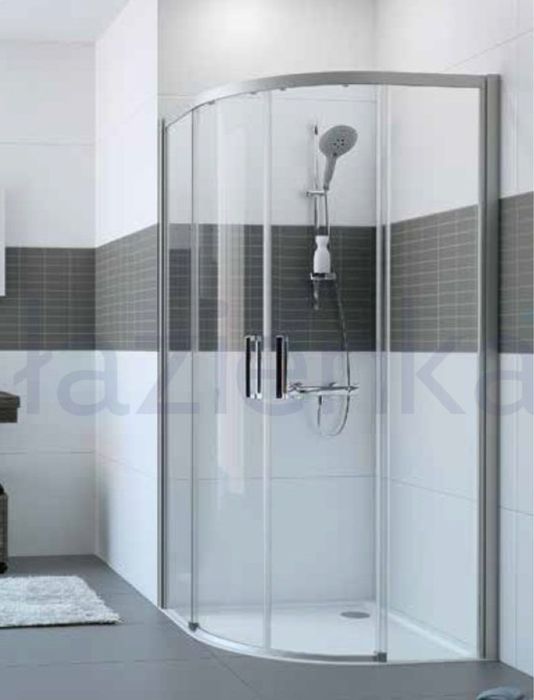 Huppe kabina prysznicowa classic 2
