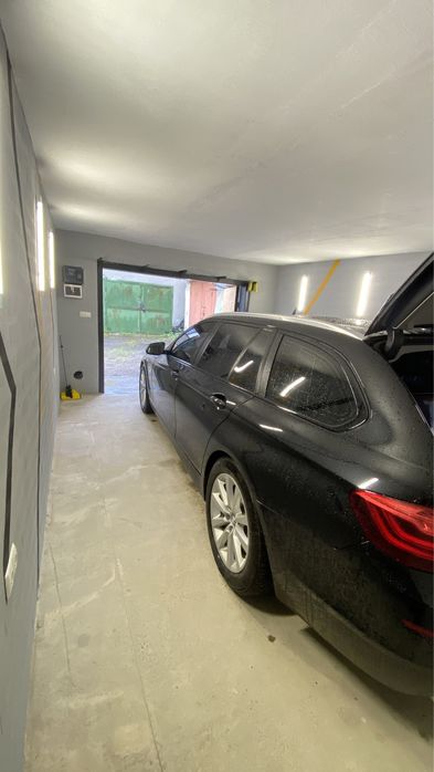 Оренда гараж, вул. Кармелюка