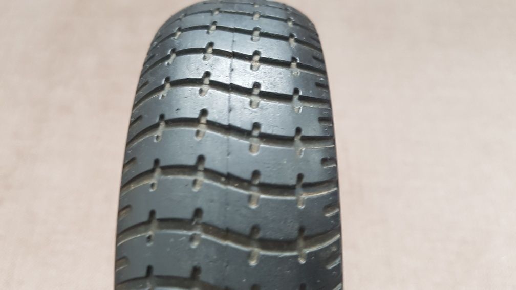 Opona deskorolki hoverboard 6,5 cala