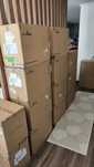 Antminer S21 Hydro 395TH