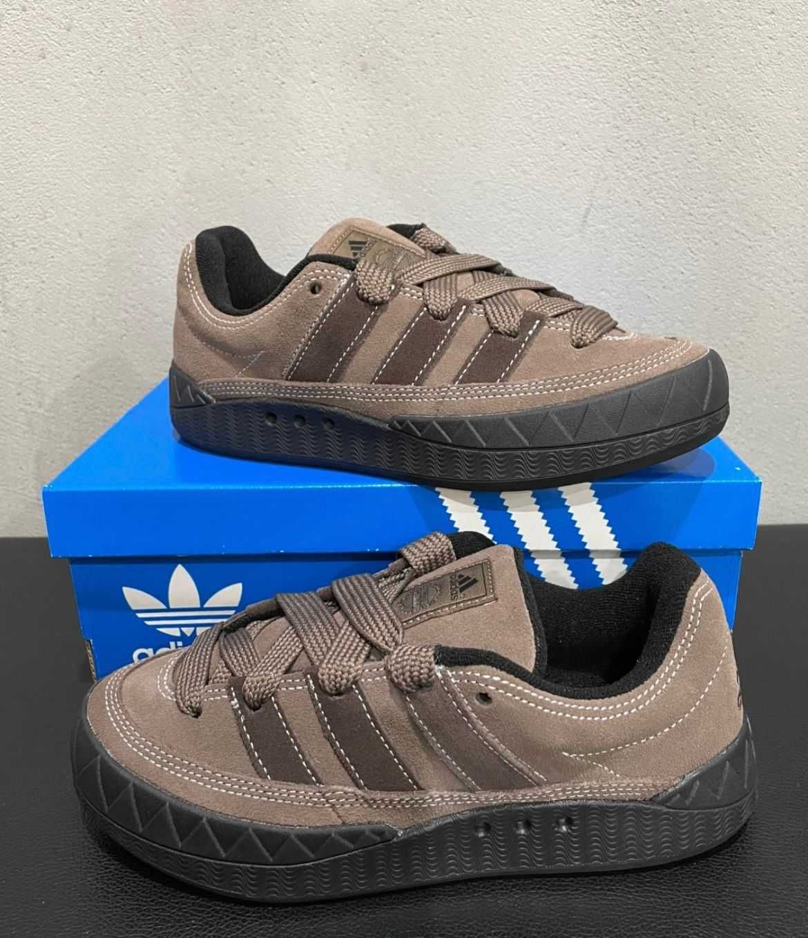 adidas originals Adimatic