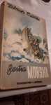 Bestia  Morska (Moby Dick)-H. Melville- Wyd.Kuthana1948,bdb stan