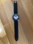 Годинник  JACQUES LEMANS 1-1586