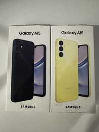 Samsung Galaxy A15 SM-A115F