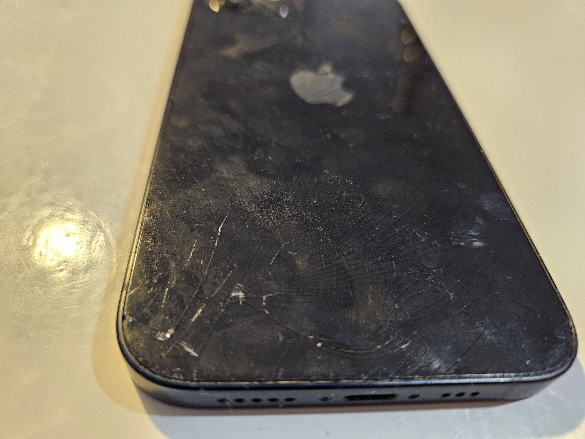 IPhone 12 używany