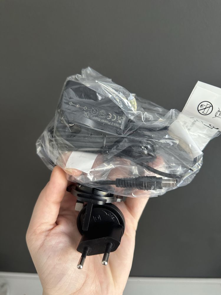 Maszynka do Golenia Oster Fast Feed cordless Professional Products