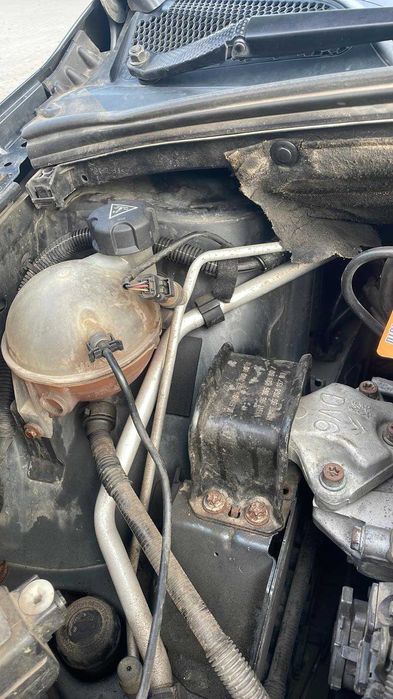 Citroën C4 2012р. Дизель 1,6. Старт-стоп.