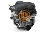 Motor ERB LANCIA THEMA CHRYSLER VOYAGER MONOSPACE