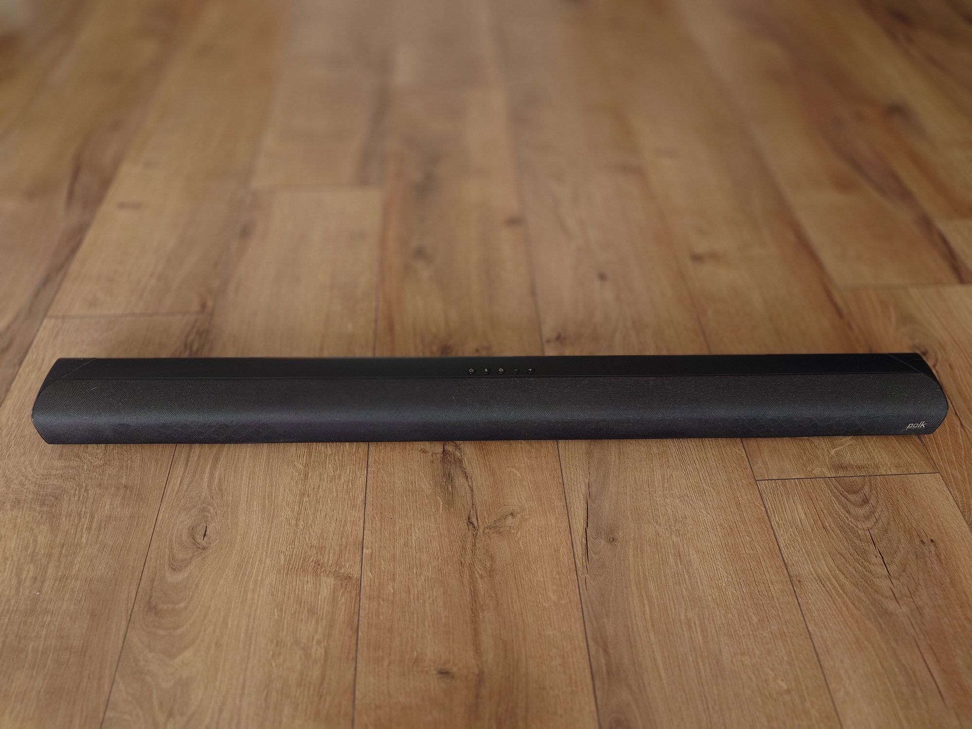 Sprzedam soundbar Polk Audio Signa S1