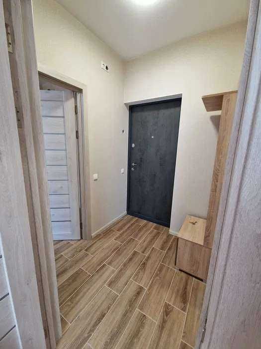 ЖК Оптимісто  вільна однокімнатної квартири 40м ПРОСТОРА м.Теремки