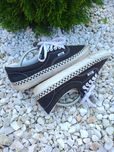 Tenisówki Vans 38,5