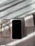 iphone 11 Biały
