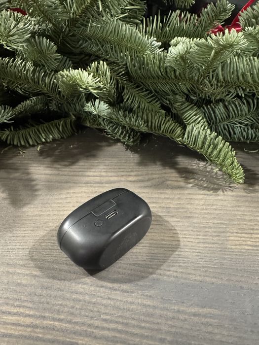 Sony WF-1000 XM5 TWS