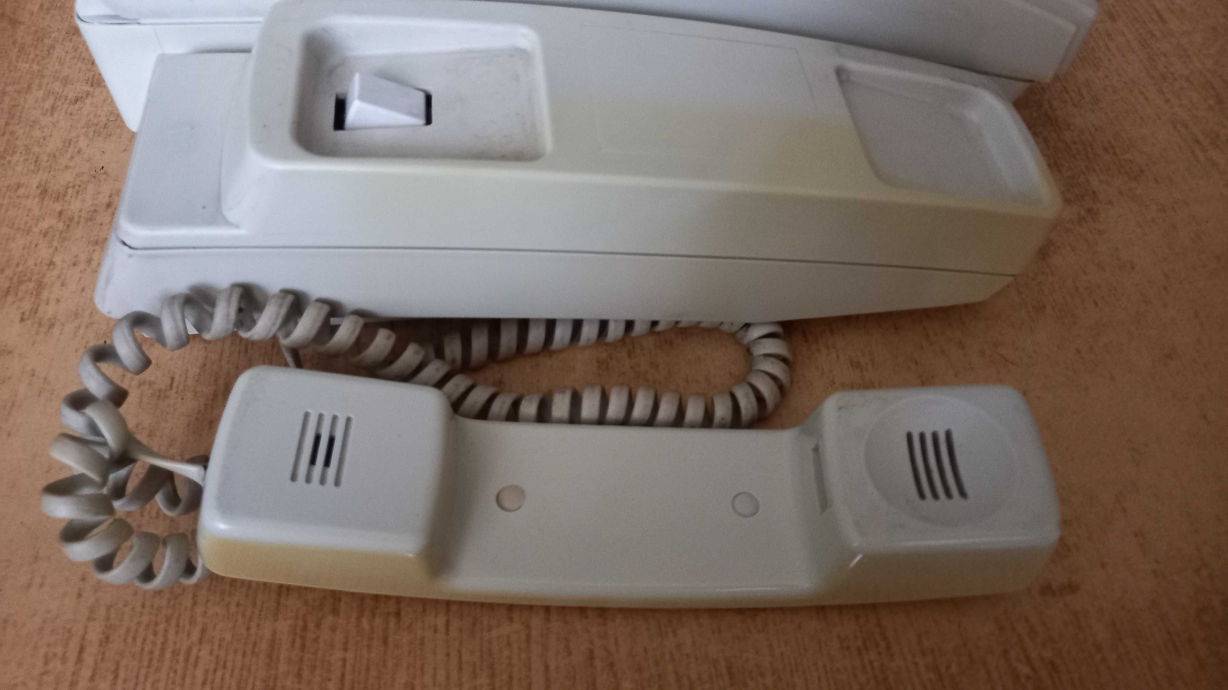 Fax - 390 DT Brother.