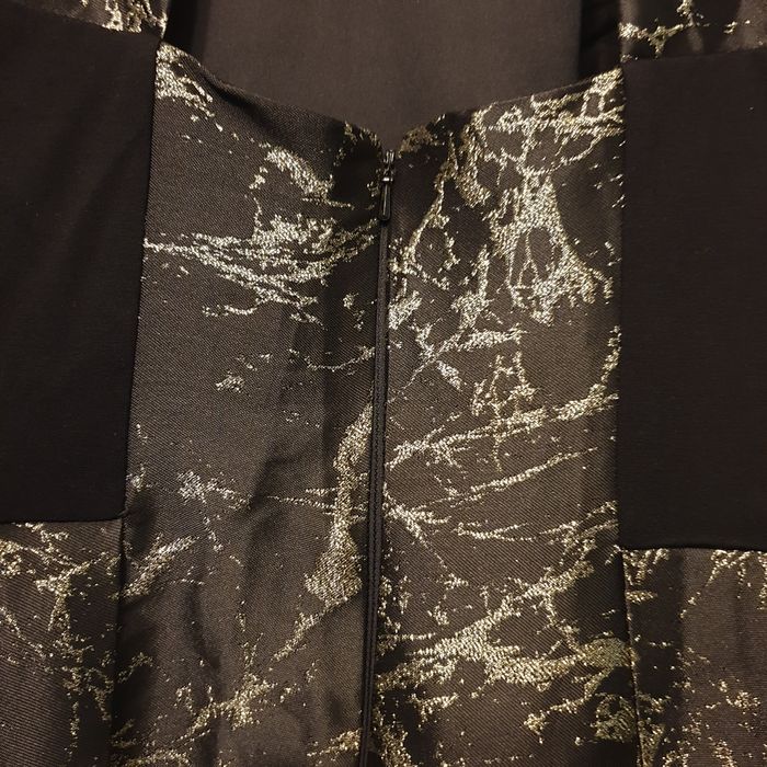 Сукня святкова L 48 р