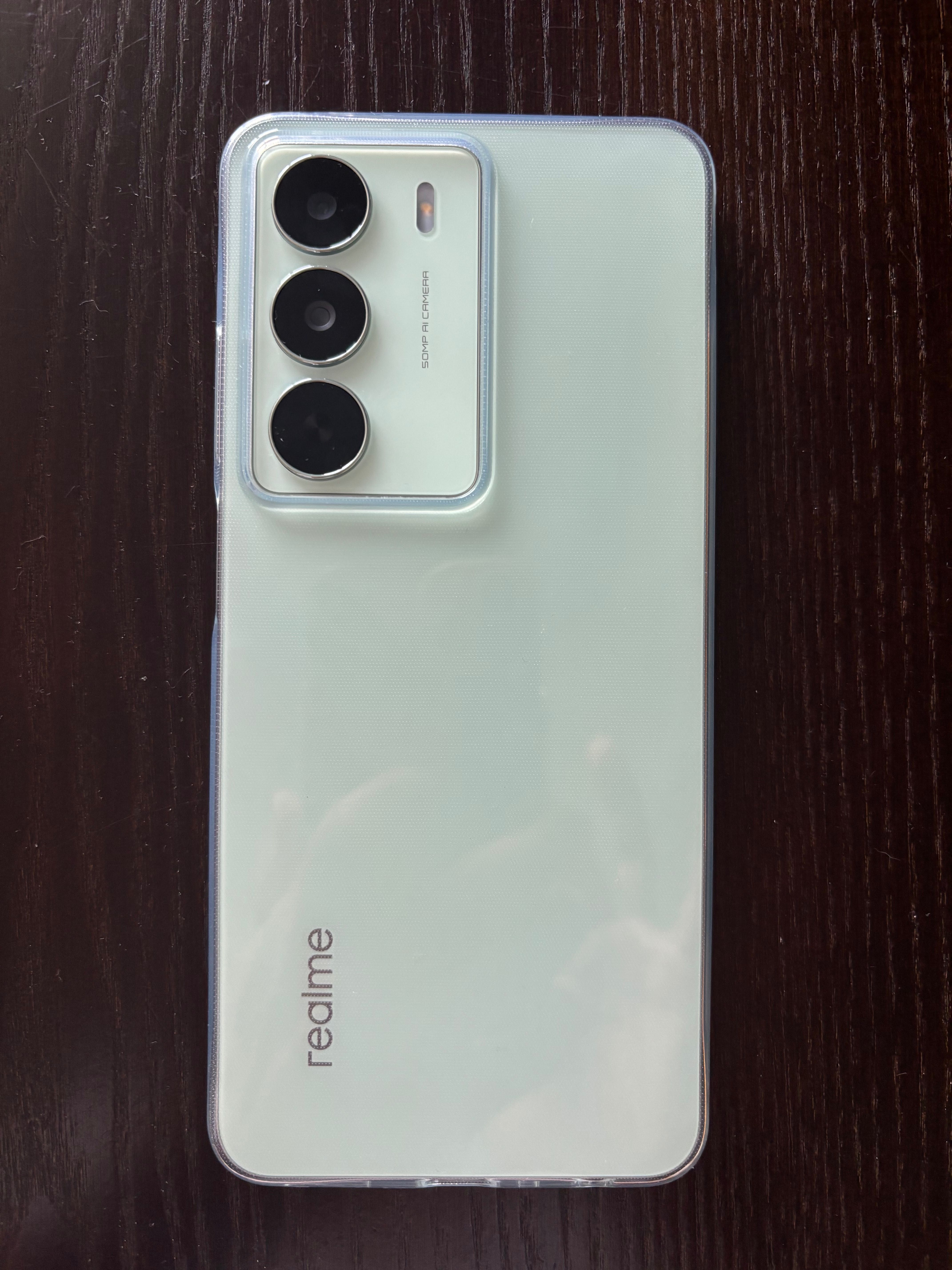 Telefon Realme 14 x 5 G