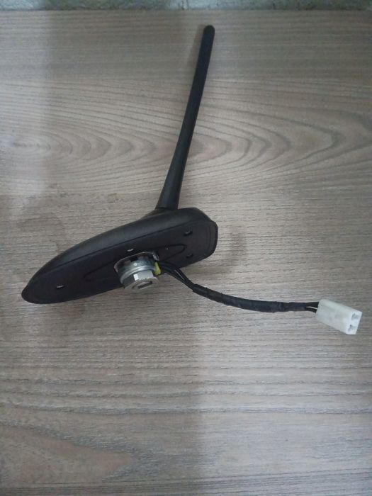 Оригінальна антена для Subaru Forester SJ 2012–2015