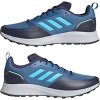 Кросівки чоловічі Adidas оригінал р 46, 30 см