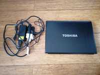 Laptop Toshiba portege r700-153 z i5, win 7