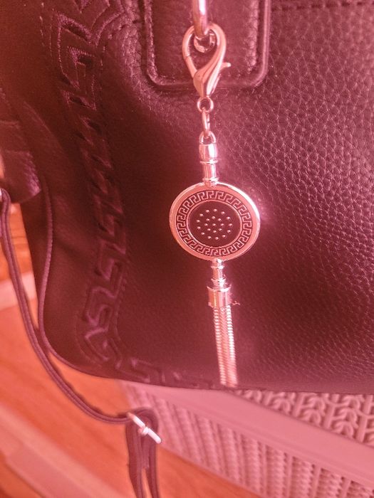 Torebka damska. Śliczna.