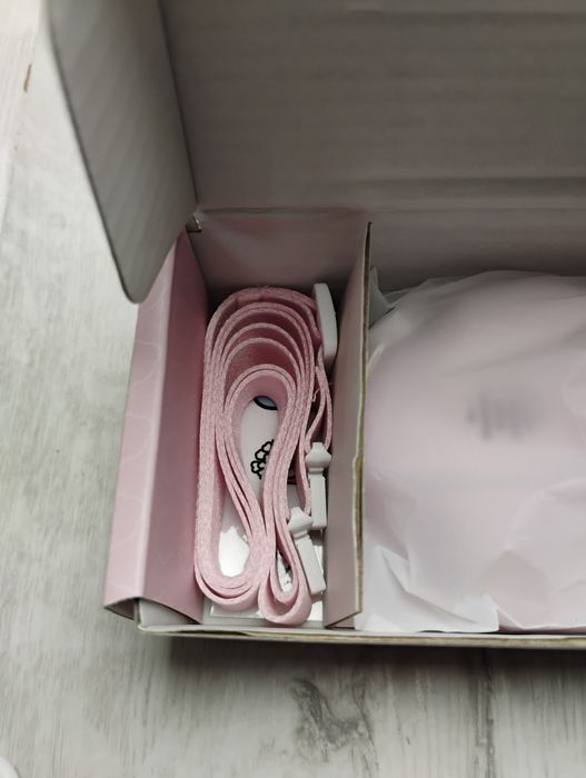 Kamera aparat dla dzieci Selvim 32 GB 1080P