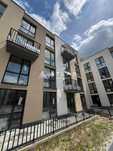 Продаж 1к квартири в ЖК Парксайд