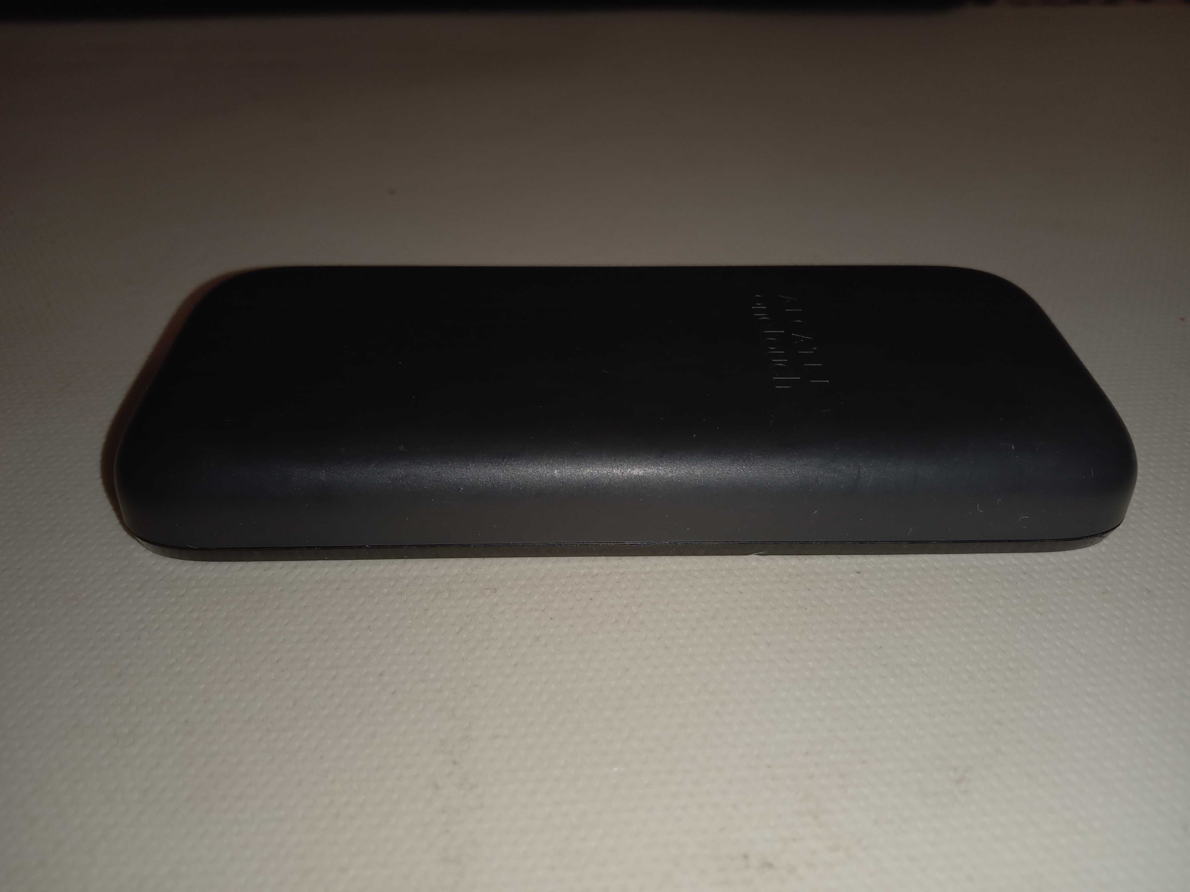 Мобильный телефон Alcatel Onetouch 1016D