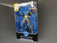 AzBat DC Multiverse Mcfarlane