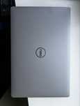 Dell Precision 3551