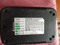Зарядний пристрій для радіостанцій Motorola dp4400 DP4600 DP4601 DP480