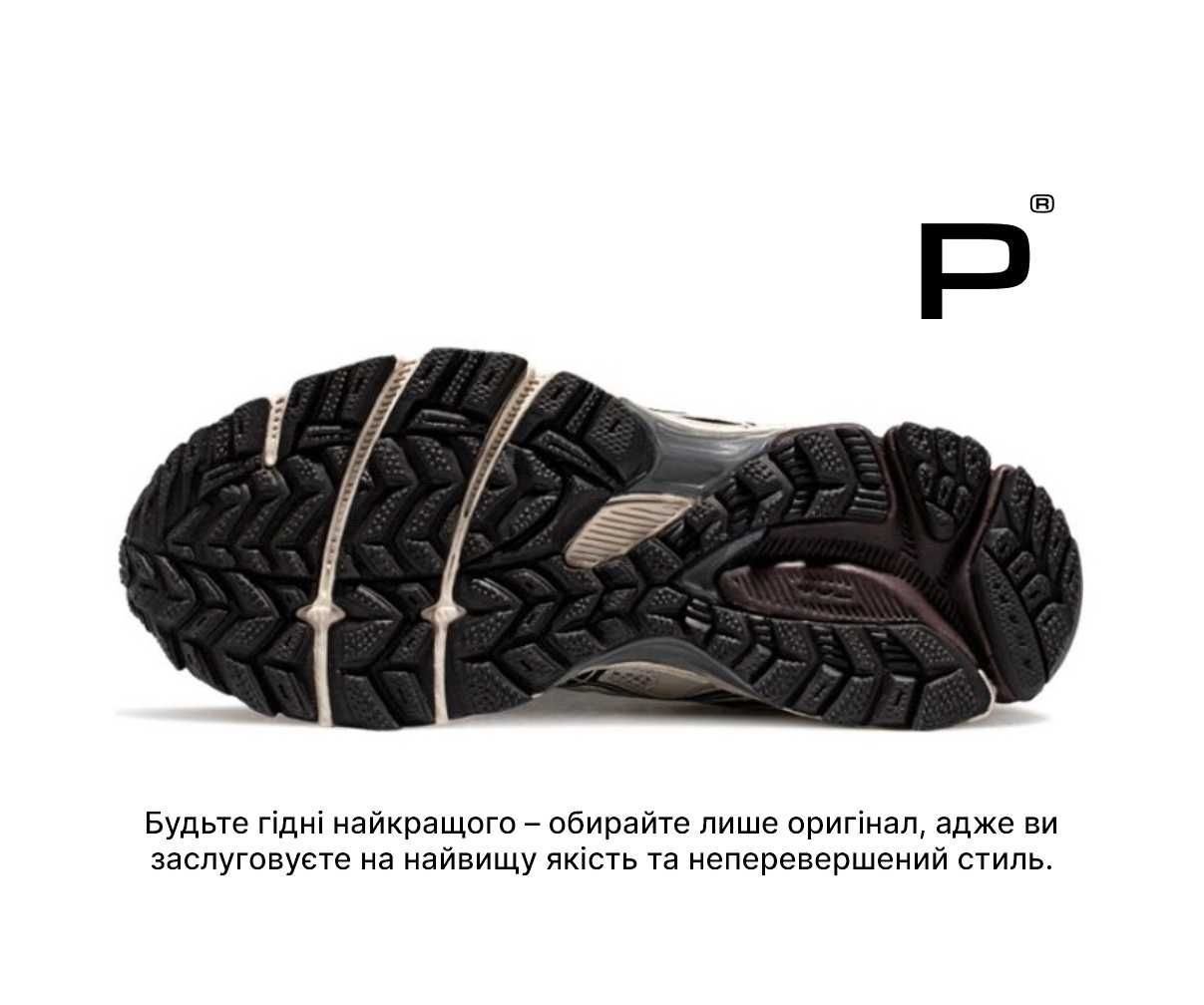 ОРИГІНАЛ 100% Кросівки ASICS Gel-Kahana 8 'SAND'