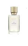 Ex Nihilo Iris Porcelana(FLEUR NARCOTIQUE,Baccarat Rouge,,zara,kilian