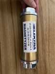 Магнітизатор ELEKTRA 1/2", 14 СМ