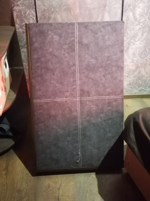 Продам кусок дивана