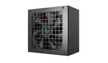 Zasilacz Deepcool 80Plus Gold | PN850M | 850 W