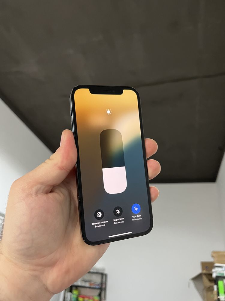 Apple iphone 12 Pro 256 gb Neverlock айфон про