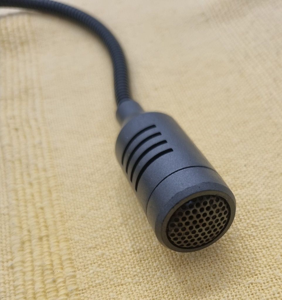Micro para Computador