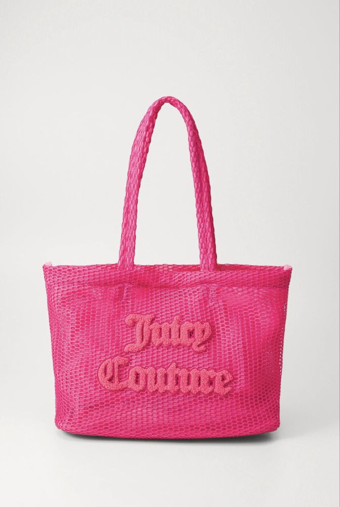 Сумка Juicy Couture оригінал нова