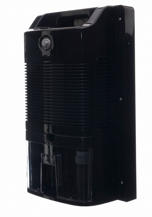 Osuszacz powietrza 120w KD10585
