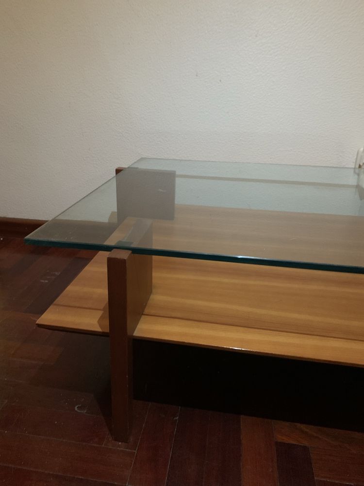 Mesa de Centro se sala