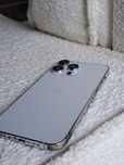 Iphone 14 pro max 1TB