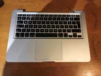 Palmrest Apple Macbook pro 13"